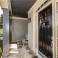 1002 Bluffhaven Way, Atlanta, GA 30319 ID:14815554