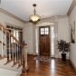 1002 Bluffhaven Way, Atlanta, GA 30319 ID:14815555