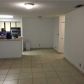 2906 S University Dr # 10204, Fort Lauderdale, FL 33328 ID:14720077