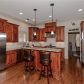 1002 Bluffhaven Way, Atlanta, GA 30319 ID:14815559