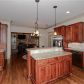 1002 Bluffhaven Way, Atlanta, GA 30319 ID:14815560