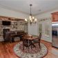 1002 Bluffhaven Way, Atlanta, GA 30319 ID:14815561