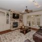 1002 Bluffhaven Way, Atlanta, GA 30319 ID:14815563