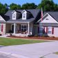 131 Wood Cove, Jefferson, GA 30549 ID:14427878