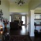 131 Wood Cove, Jefferson, GA 30549 ID:14427880