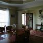 131 Wood Cove, Jefferson, GA 30549 ID:14427882