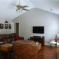 131 Wood Cove, Jefferson, GA 30549 ID:14427884