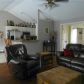 131 Wood Cove, Jefferson, GA 30549 ID:14427885