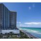 1890 S Ocean Dr # 1201, Hallandale, FL 33009 ID:14699680