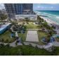 1890 S Ocean Dr # 1201, Hallandale, FL 33009 ID:14699681