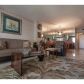 1890 S Ocean Dr # 1201, Hallandale, FL 33009 ID:14699683