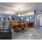 1890 S Ocean Dr # 1201, Hallandale, FL 33009 ID:14699684