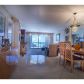 1890 S Ocean Dr # 1201, Hallandale, FL 33009 ID:14699685