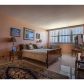 1890 S Ocean Dr # 1201, Hallandale, FL 33009 ID:14699686