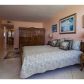 1890 S Ocean Dr # 1201, Hallandale, FL 33009 ID:14699687