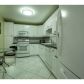 1890 S Ocean Dr # 1201, Hallandale, FL 33009 ID:14699688