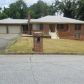 2600 Glenvalley Drive, Decatur, GA 30032 ID:14706576