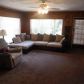 2600 Glenvalley Drive, Decatur, GA 30032 ID:14706577