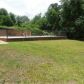 2600 Glenvalley Drive, Decatur, GA 30032 ID:14706585