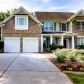 149 Bradshaw Park Drive, Woodstock, GA 30188 ID:14792131