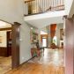 149 Bradshaw Park Drive, Woodstock, GA 30188 ID:14792132