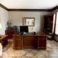 149 Bradshaw Park Drive, Woodstock, GA 30188 ID:14792134