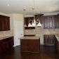 1746 Indian Wood Road, Lithonia, GA 30058 ID:14800506