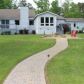 103 Ashwood Cove, Eatonton, GA 31024 ID:14656912