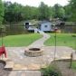 103 Ashwood Cove, Eatonton, GA 31024 ID:14656913