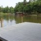 103 Ashwood Cove, Eatonton, GA 31024 ID:14656914