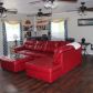 103 Ashwood Cove, Eatonton, GA 31024 ID:14656917