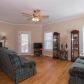 143 Checking Station Road, Eatonton, GA 31024 ID:14696342