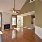 325 Silhouette Court, Alpharetta, GA 30004 ID:14747821