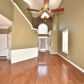 325 Silhouette Court, Alpharetta, GA 30004 ID:14747823