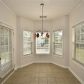 325 Silhouette Court, Alpharetta, GA 30004 ID:14747824