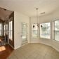 325 Silhouette Court, Alpharetta, GA 30004 ID:14747825