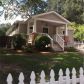 2497 Edwards Drive Nw, Atlanta, GA 30318 ID:14795874