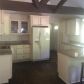 2497 Edwards Drive Nw, Atlanta, GA 30318 ID:14795875