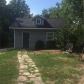 2497 Edwards Drive Nw, Atlanta, GA 30318 ID:14795877