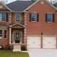 3757 Valley Bluff Lane, Snellville, GA 30039 ID:14802663