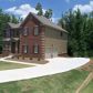 3757 Valley Bluff Lane, Snellville, GA 30039 ID:14802664