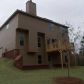 3757 Valley Bluff Lane, Snellville, GA 30039 ID:14802666