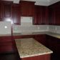 3757 Valley Bluff Lane, Snellville, GA 30039 ID:14802672