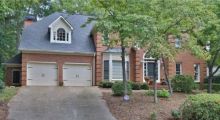 220 Flowing Spring Trail Roswell, GA 30075