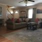 4724 Gateway Lane, Flowery Branch, GA 30542 ID:14480291