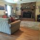 4724 Gateway Lane, Flowery Branch, GA 30542 ID:14480292