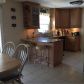 4724 Gateway Lane, Flowery Branch, GA 30542 ID:14480296