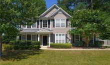 209 Chamberlyn Lane Hiram, GA 30141