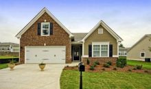 147 Boulder Run Hiram, GA 30141