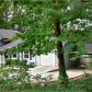 140 Michaela Drive, Alpharetta, GA 30009 ID:14795196